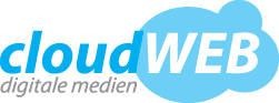 cloudweb-logo