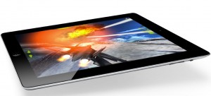 Bild: Wird das Apple iPad 3 schon im Frühjahr 2012 veröffentlicht?