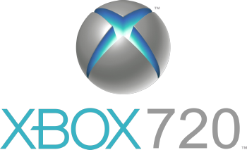 Wann wird die Xbox 720 erscheinen?