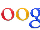 Bild: Google-Logo