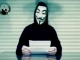Anonymous: Cyberangriff gegen Stratfor digital