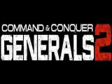 Bild: Command and Conquer: Generals 2