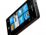 Bild: Samsung Omnia 7 I8700 mit Windows Phone 7, Quelle: Amazon.de