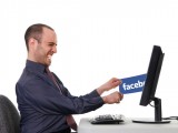 Facebook Sicherheitslücke - Stöbern Sie in fremden Bildern