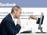 Facebook: Kritik an Datenschutzbestimmungen schwächt nicht ab