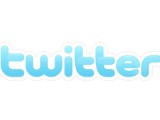 Bild: Logo des Mikrobloggingdienstes Twitter