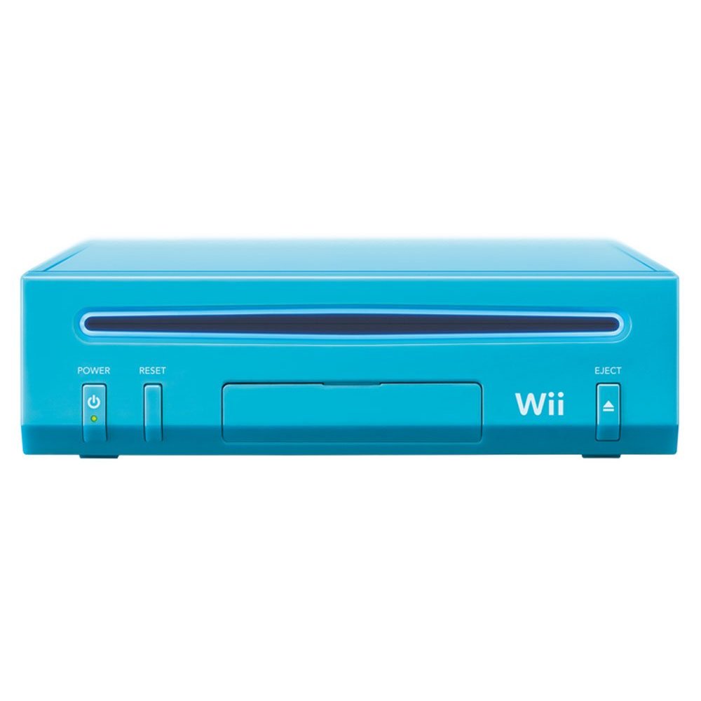 Nintendo Wii U App Store soll Spiele und Applikationen anbieten