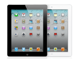 Wann wird das Apple iPad 3 erscheinen? | Bild: Apple iPad 2 | Quelle: Apple