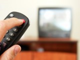 TV- und Video-Konsum über Internet steigt um neun Prozent gegenüber 2009
