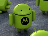 Motorola und Google (Bildcollage: Prenio.de)