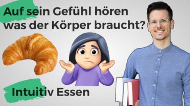 Hauptargument für eine Vegane Ernährung | ASK NIKO #40