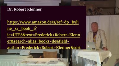 Isernhagener Workshop – Wege zur Gesundheit am 22 Oktober 2017