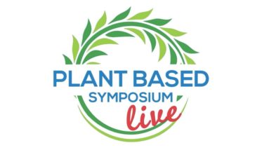 Plant-Based Symposium LIVE in Berlin - Official Trailer