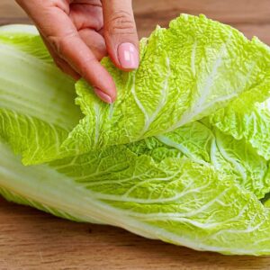 Sie sind so lecker, dass ich sie 2 mal die Woche koche! Warum kannte ich dieses Rezept nicht vorher