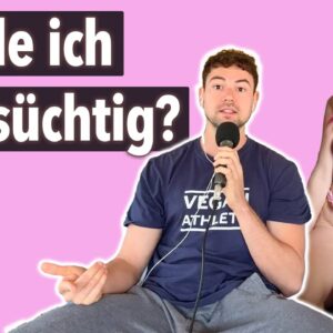 Meine intimste Play Party