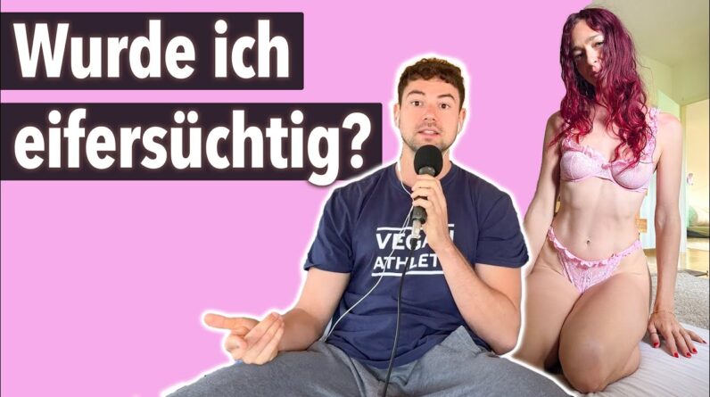 Meine intimste Play Party