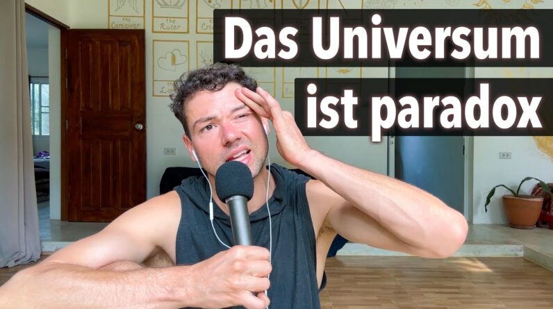 Ich lass Brittnee gehen & deswegen bleibt sie