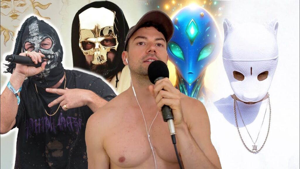 sido tausend tattoos Archives Vegane News Prenio.de
