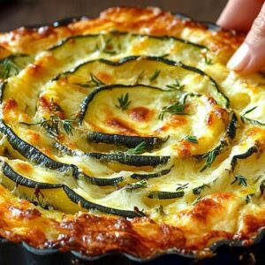 I was taught this recipe at a Spanish restaurant! Very tasty and simple!