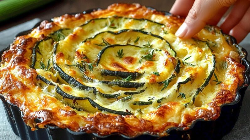 I was taught this recipe at a Spanish restaurant! Very tasty and simple!